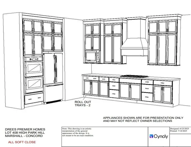 $1,249,990 | 6001 Elliott Court, Arrington, TN 37014