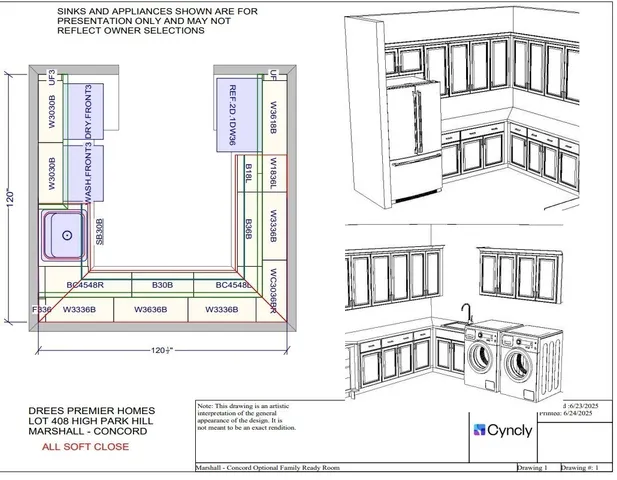 $1,249,990 | 6001 Elliott Court, Arrington, TN 37014