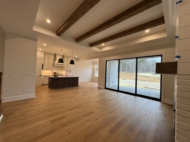 $1,249,990 | 6001 Elliott Court, Arrington, TN 37014