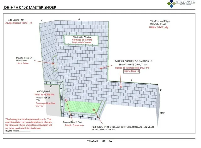 $1,249,990 | 6001 Elliott Court, Arrington, TN 37014