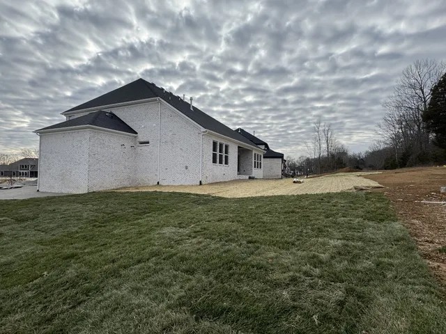 $1,249,990 | 6001 Elliott Court, Arrington, TN 37014