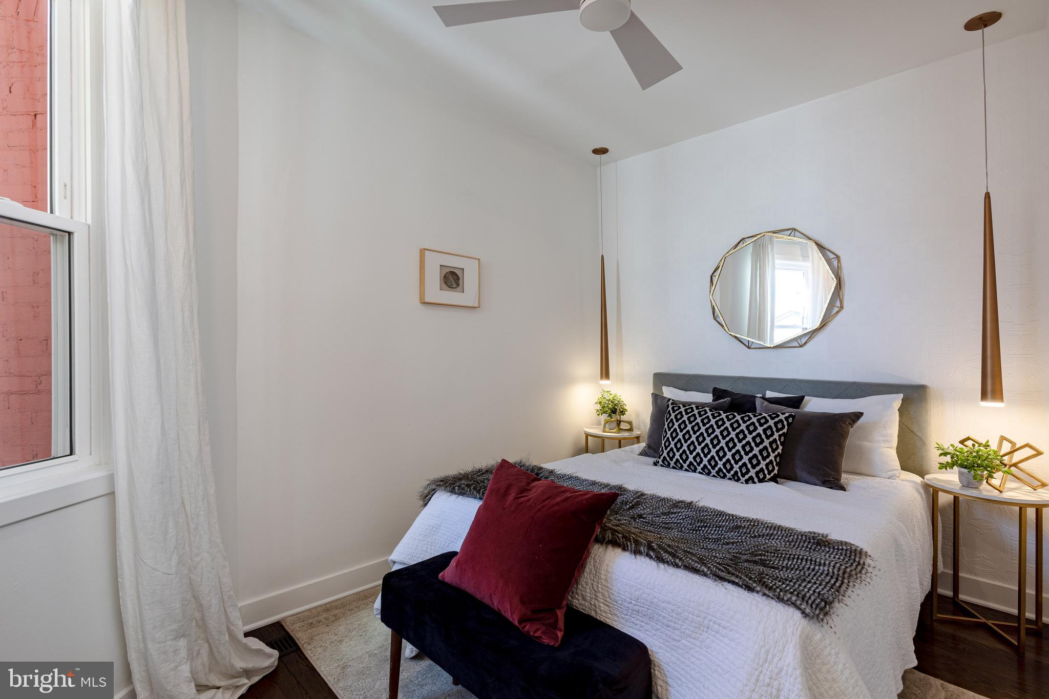 405 4th Street Northeast Washington, DC 20002 - Photo 19 of 28 Gallery Image 19