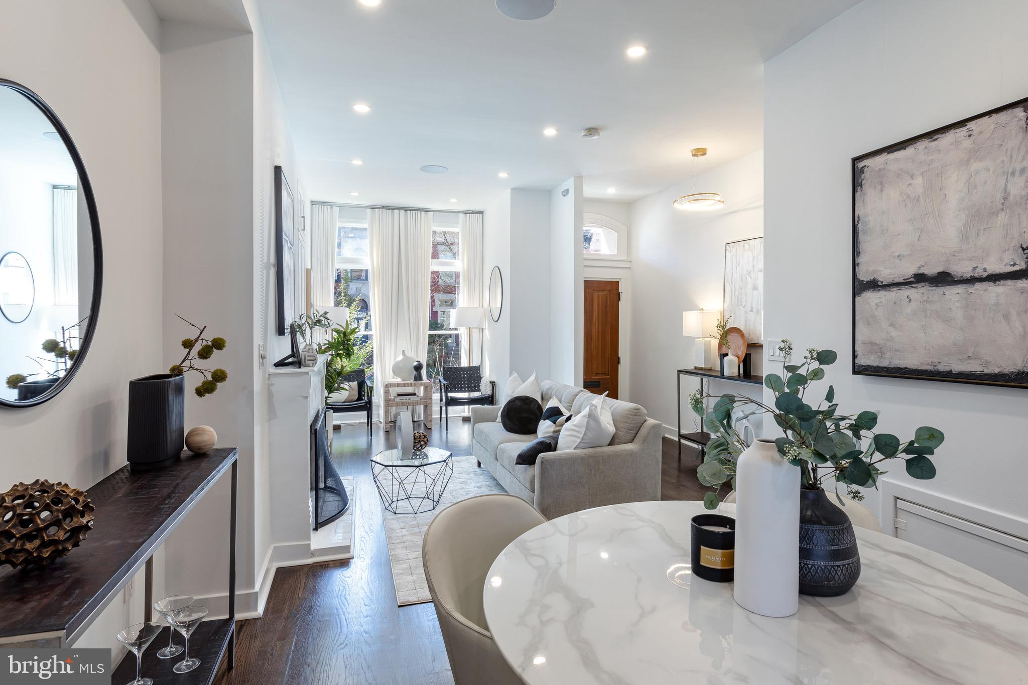 405 4th Street Northeast Washington, DC 20002 - Photo 6 of 28 Gallery Image 6