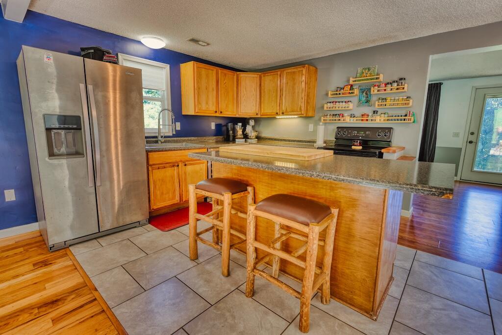 3594 Bethlehem Church Road Northeast Floyd, VA 24091 - Photo 5 of 26 Gallery Image 5