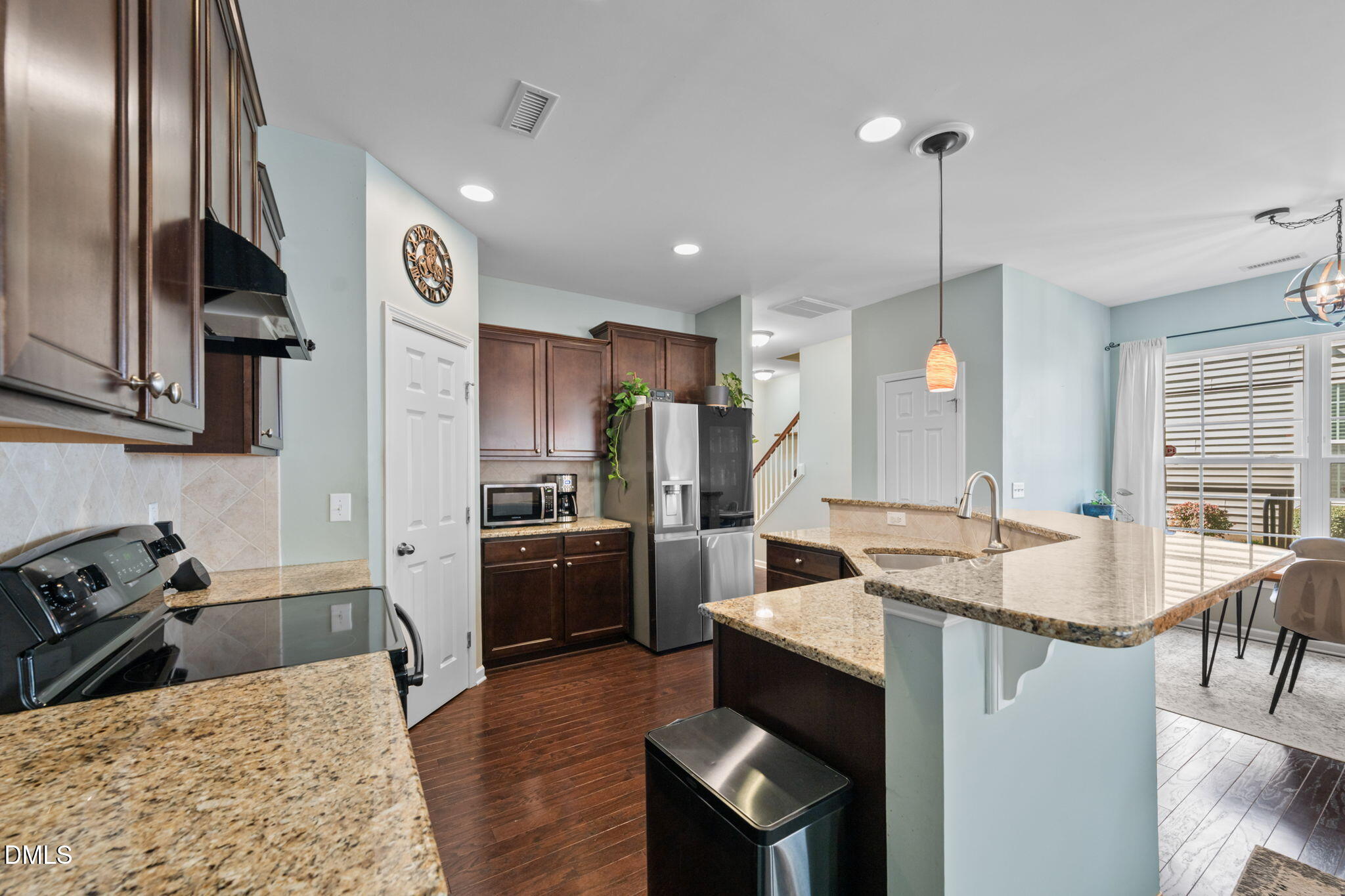 908 Consortium Drive Raleigh, NC 27603 - Photo 10 of 47 10-web-or-mls-untitled-18