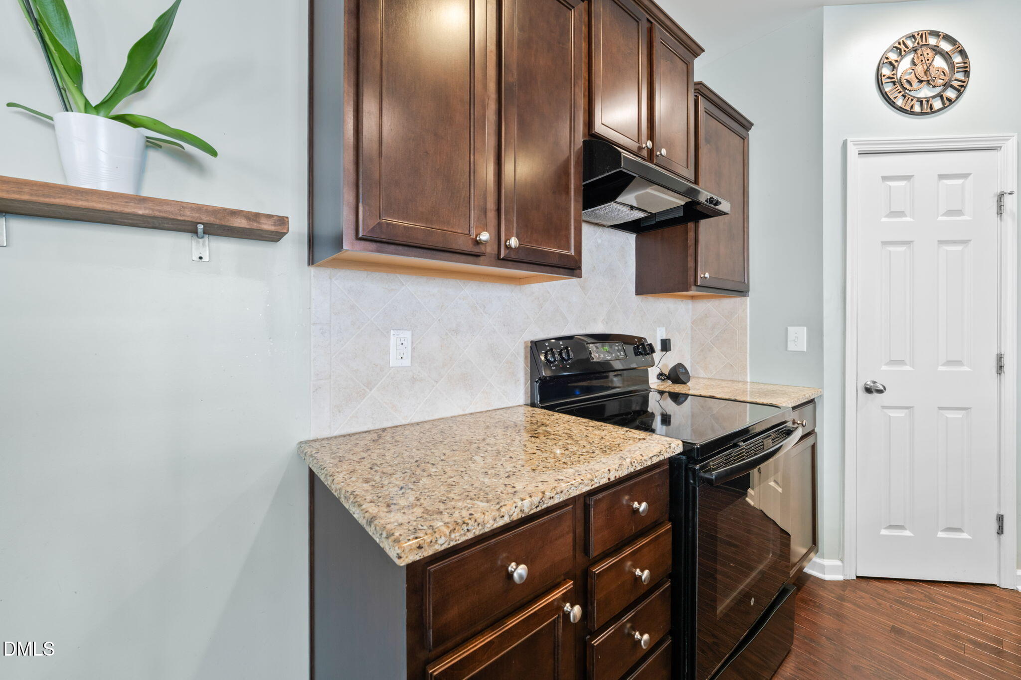 908 Consortium Drive Raleigh, NC 27603 - Photo 12 of 47 12-web-or-mls-untitled-19