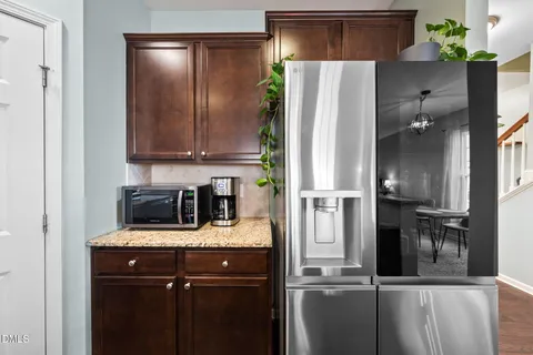 $350,000 | 908 Consortium Drive, Raleigh, NC 27603