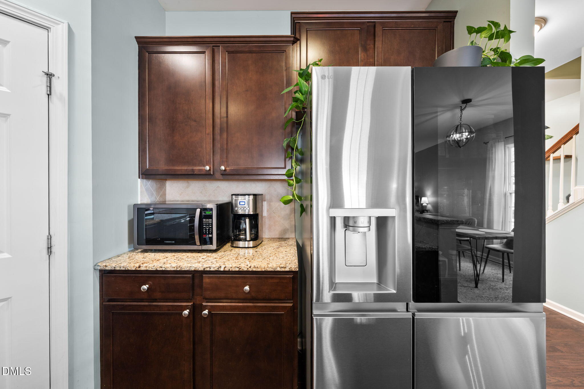 908 Consortium Drive Raleigh, NC 27603 - Photo 13 of 47 13-web-or-mls-untitled-20