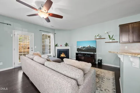 $350,000 | 908 Consortium Drive, Raleigh, NC 27603