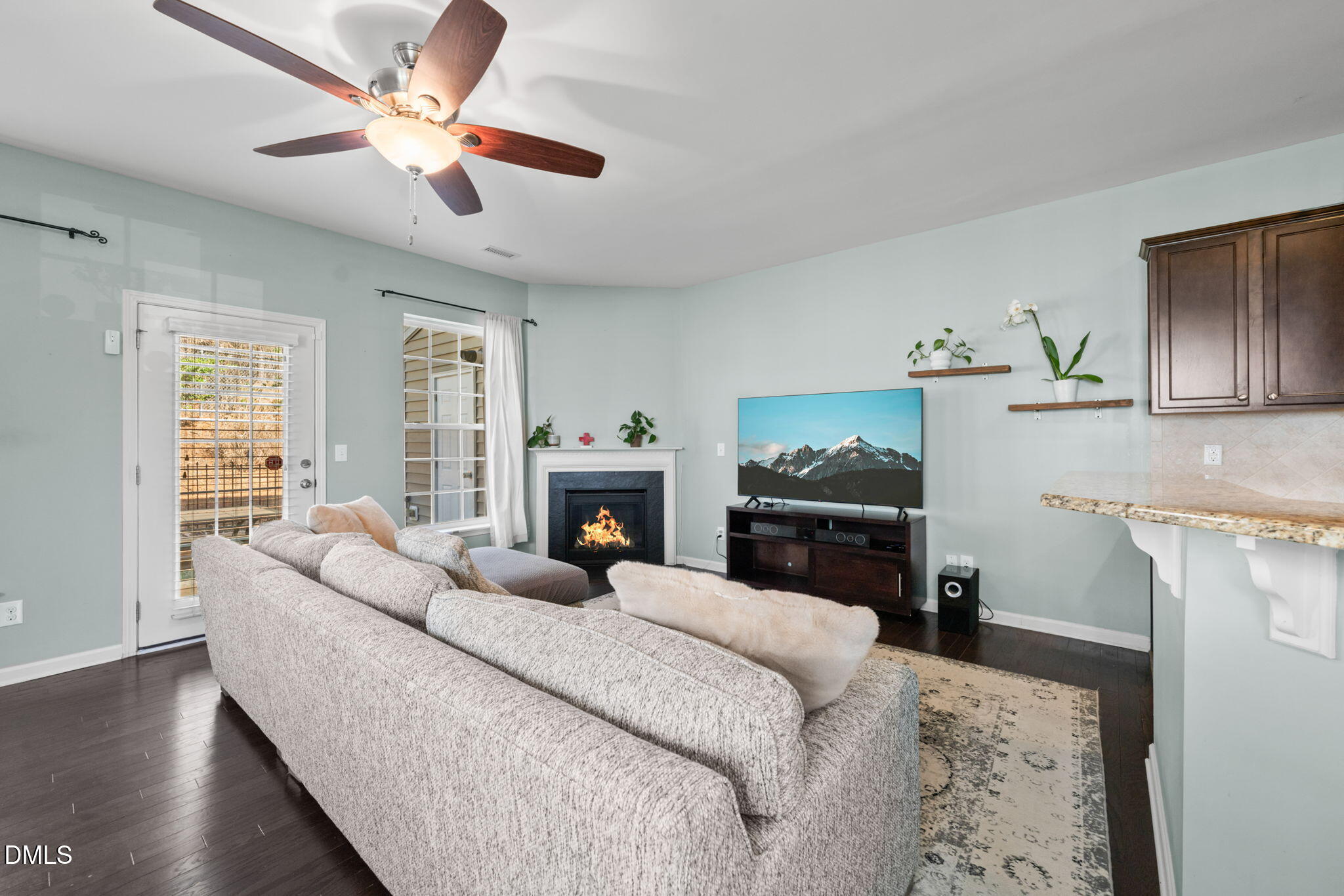 908 Consortium Drive Raleigh, NC 27603 - Photo 14 of 47 14-web-or-mls-untitled-22