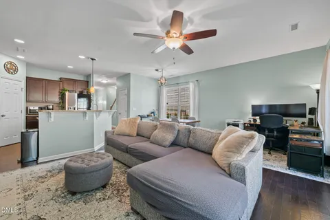 $350,000 | 908 Consortium Drive, Raleigh, NC 27603