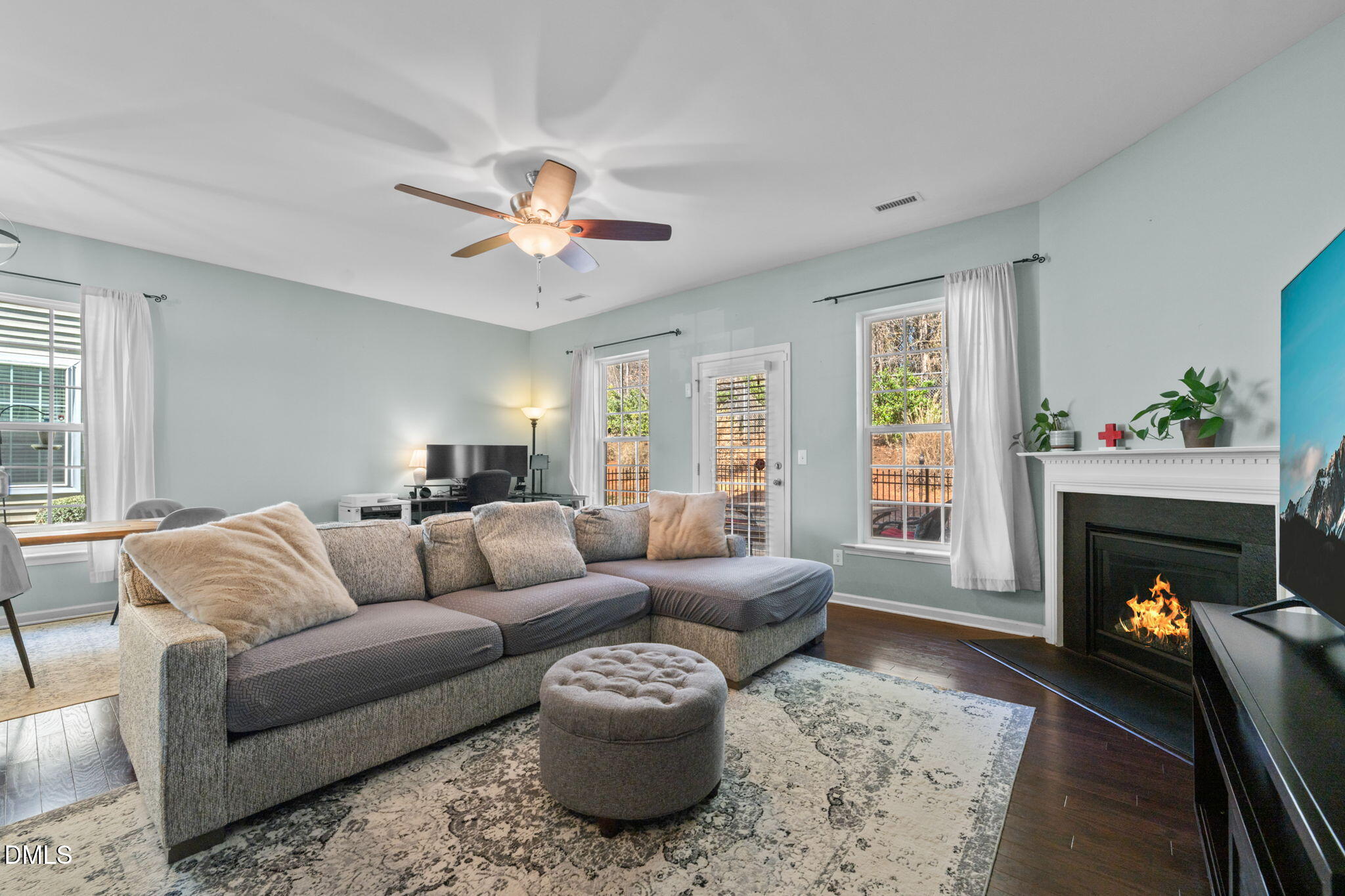 908 Consortium Drive Raleigh, NC 27603 - Photo 16 of 47 16-web-or-mls-untitled-26