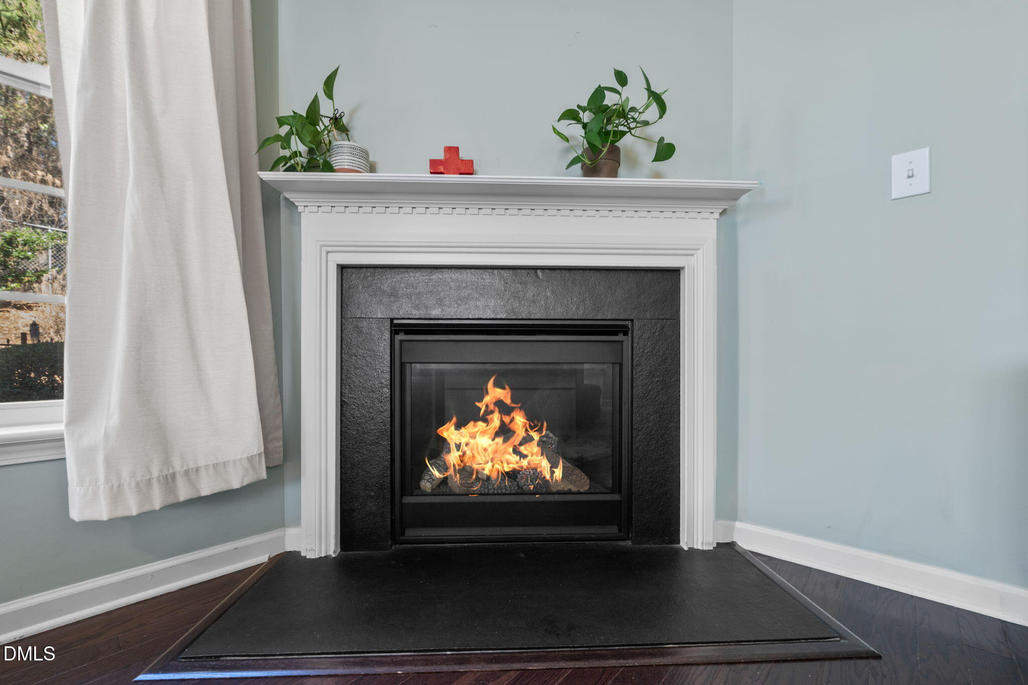 908 Consortium Drive Raleigh, NC 27603 - Photo 17 of 47 17-web-or-mls-untitled-27