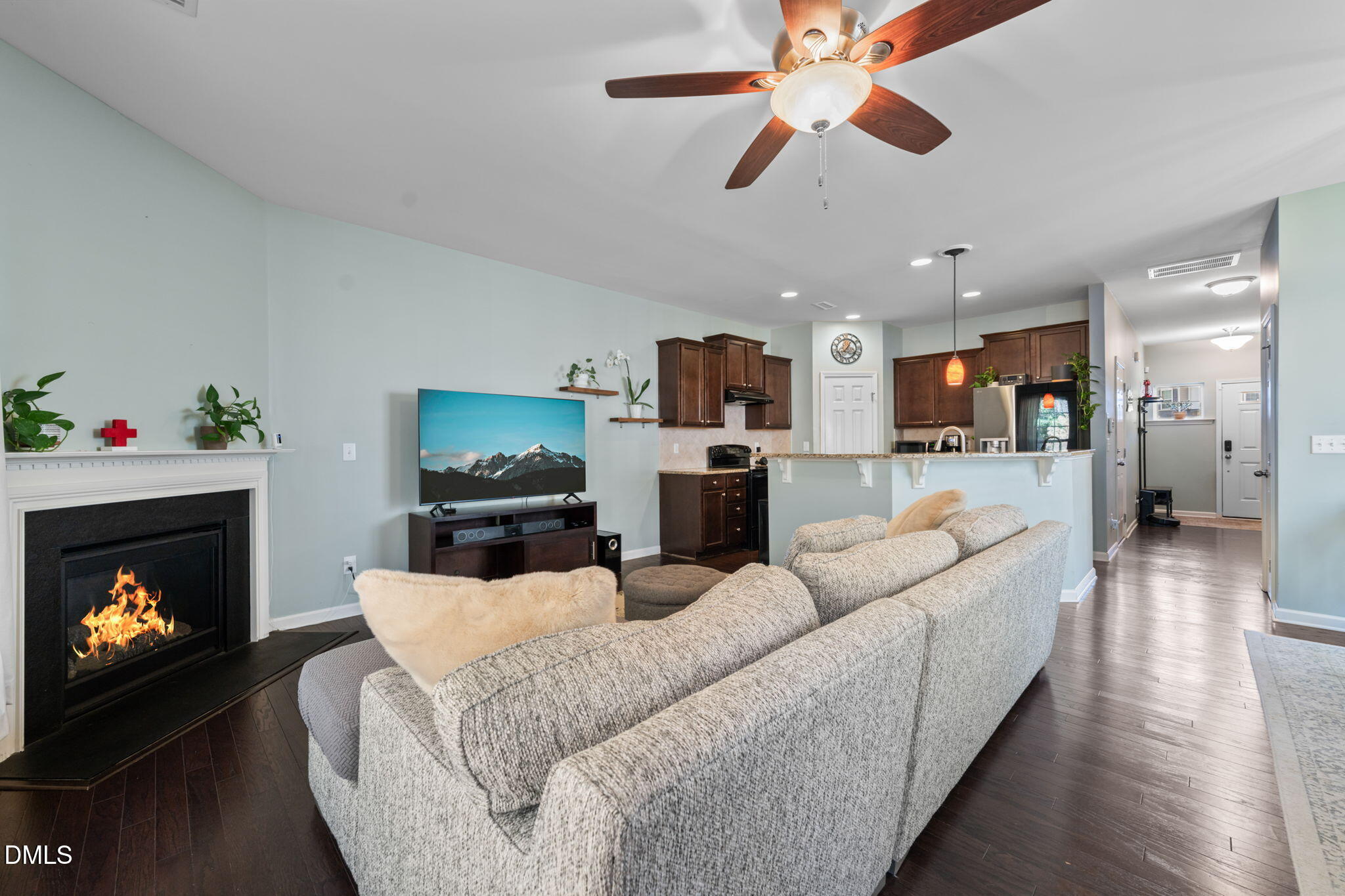 908 Consortium Drive Raleigh, NC 27603 - Photo 18 of 47 18-web-or-mls-untitled-28