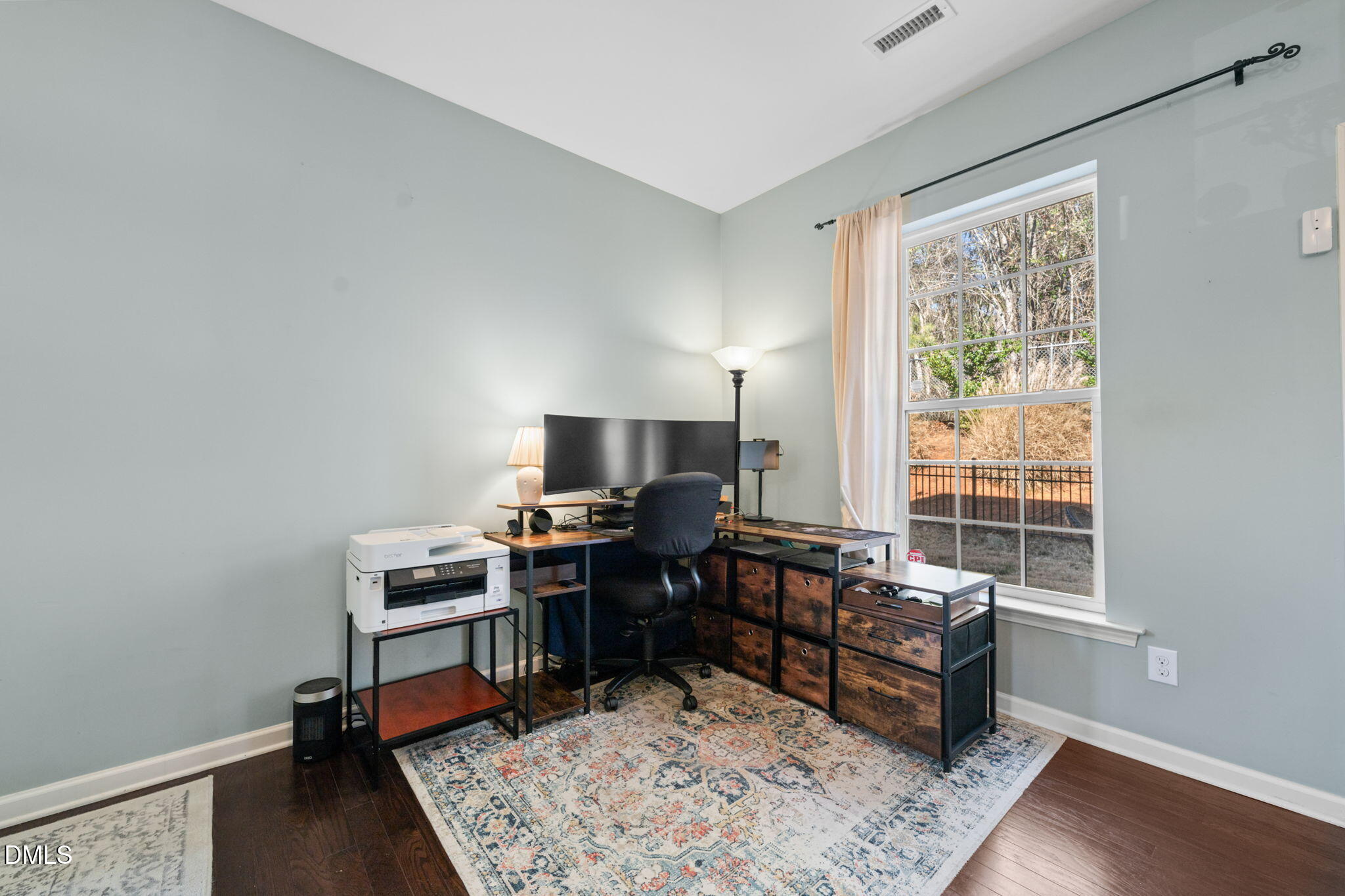 908 Consortium Drive Raleigh, NC 27603 - Photo 19 of 47 19-web-or-mls-untitled-23