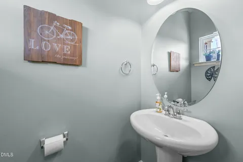 $350,000 | 908 Consortium Drive, Raleigh, NC 27603