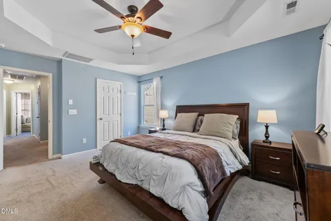 $350,000 | 908 Consortium Drive, Raleigh, NC 27603