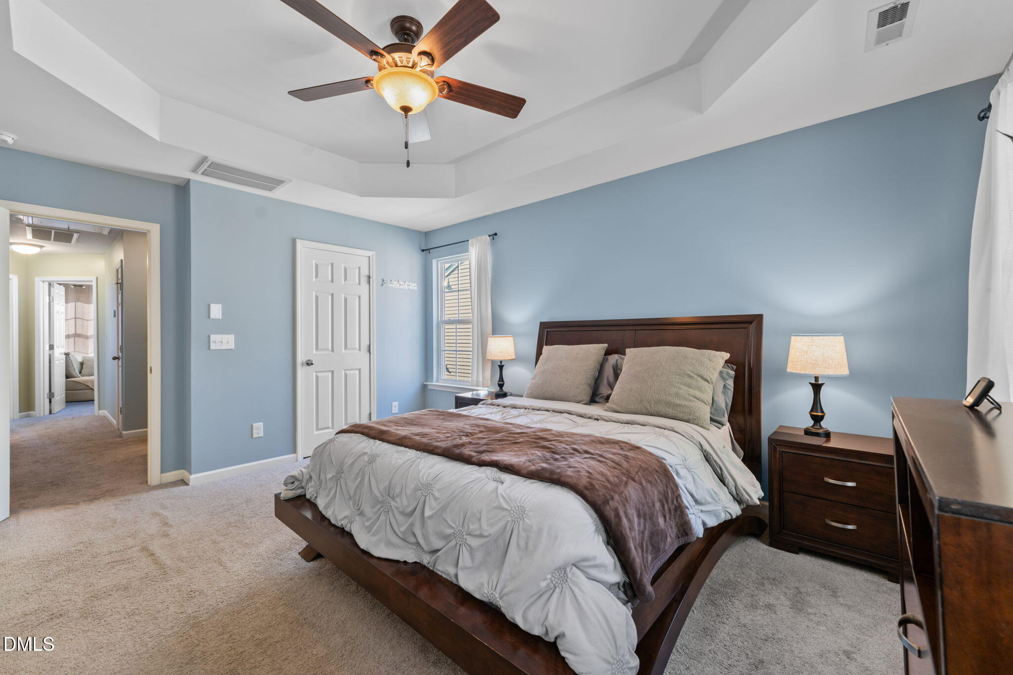 908 Consortium Drive Raleigh, NC 27603 - Photo 23 of 47 23-web-or-mls-untitled-6 (2)