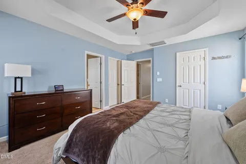 $350,000 | 908 Consortium Drive, Raleigh, NC 27603