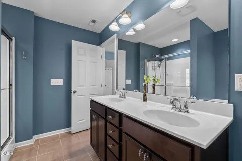 $350,000 | 908 Consortium Drive, Raleigh, NC 27603