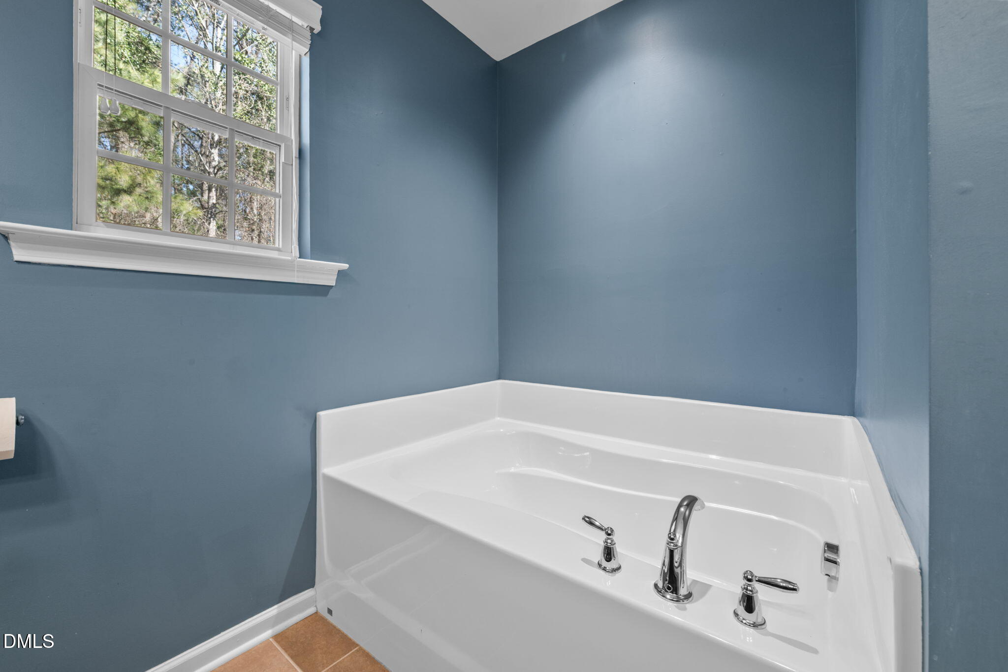 908 Consortium Drive Raleigh, NC 27603 - Photo 27 of 47 27-web-or-mls-untitled-4 (2)