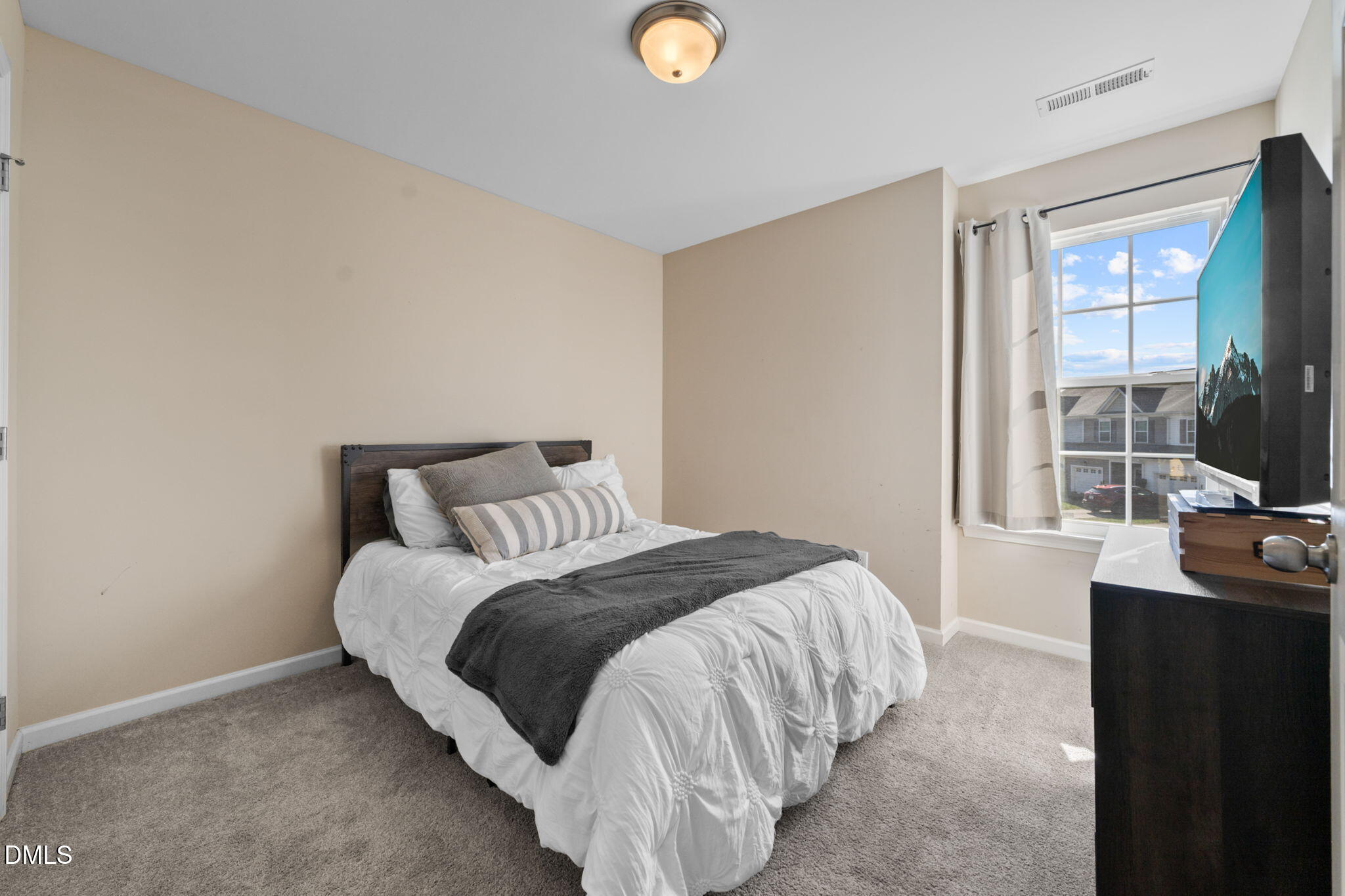 908 Consortium Drive Raleigh, NC 27603 - Photo 28 of 47 29-web-or-mls-untitled-10 (2)