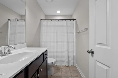 $350,000 | 908 Consortium Drive, Raleigh, NC 27603