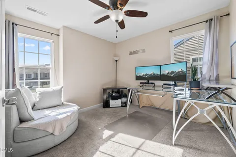 $350,000 | 908 Consortium Drive, Raleigh, NC 27603