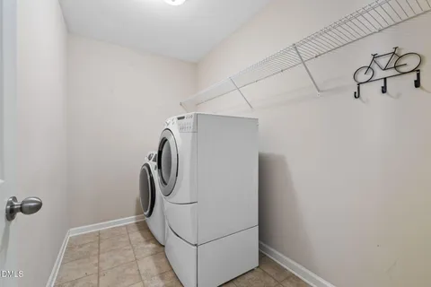 $350,000 | 908 Consortium Drive, Raleigh, NC 27603