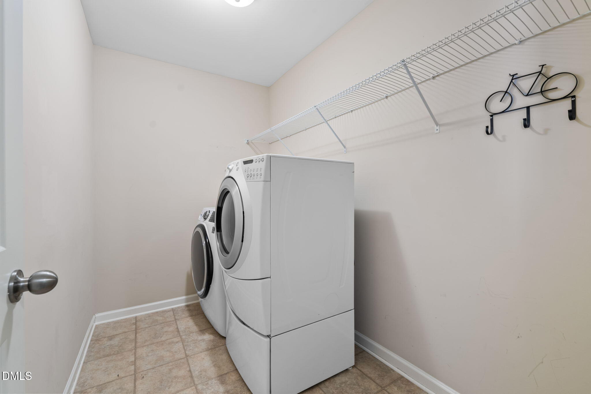 908 Consortium Drive Raleigh, NC 27603 - Photo 32 of 47 33-web-or-mls-untitled-8 (2)