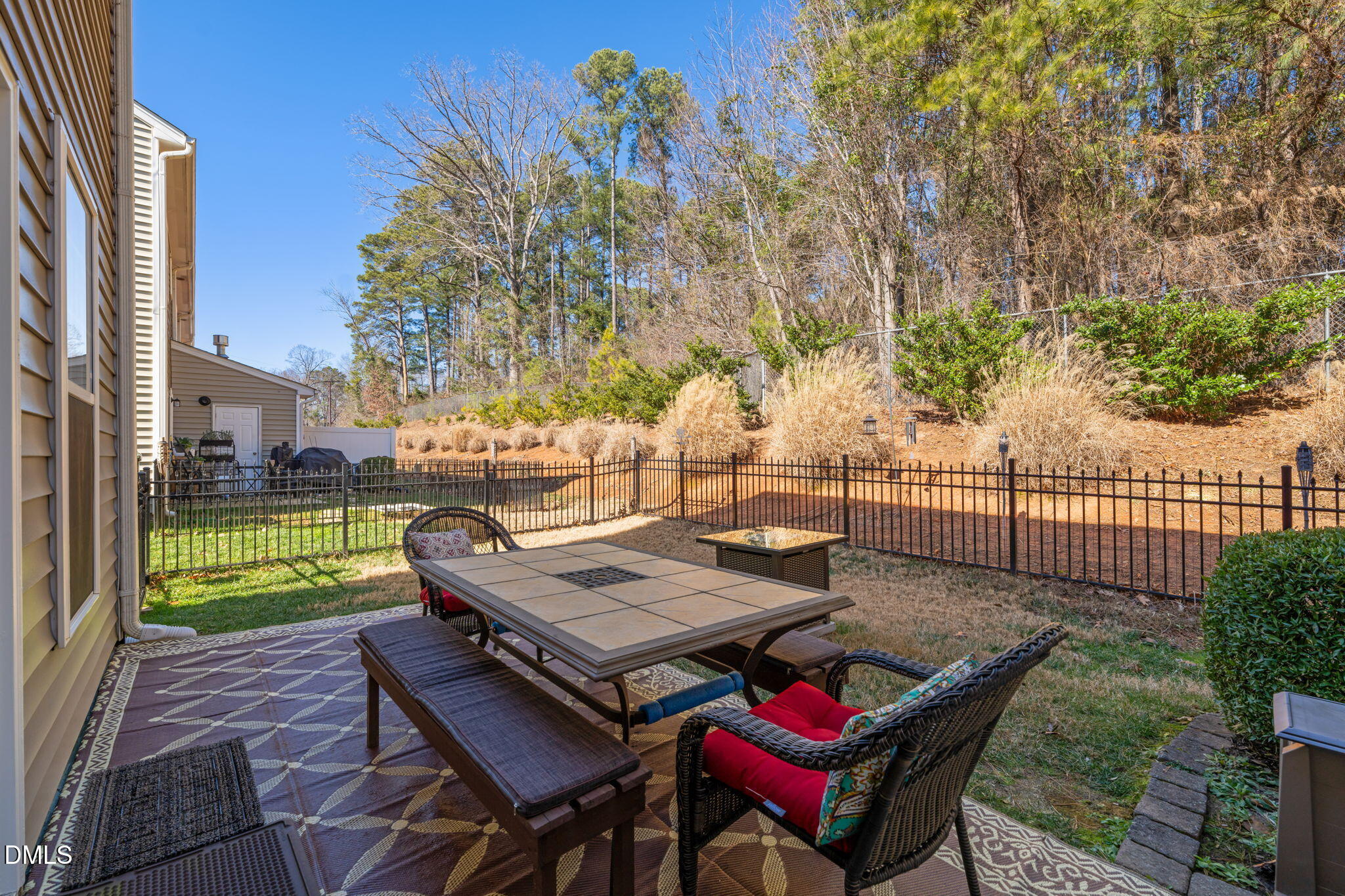 908 Consortium Drive Raleigh, NC 27603 - Photo 33 of 47 34-web-or-mls-untitled-5