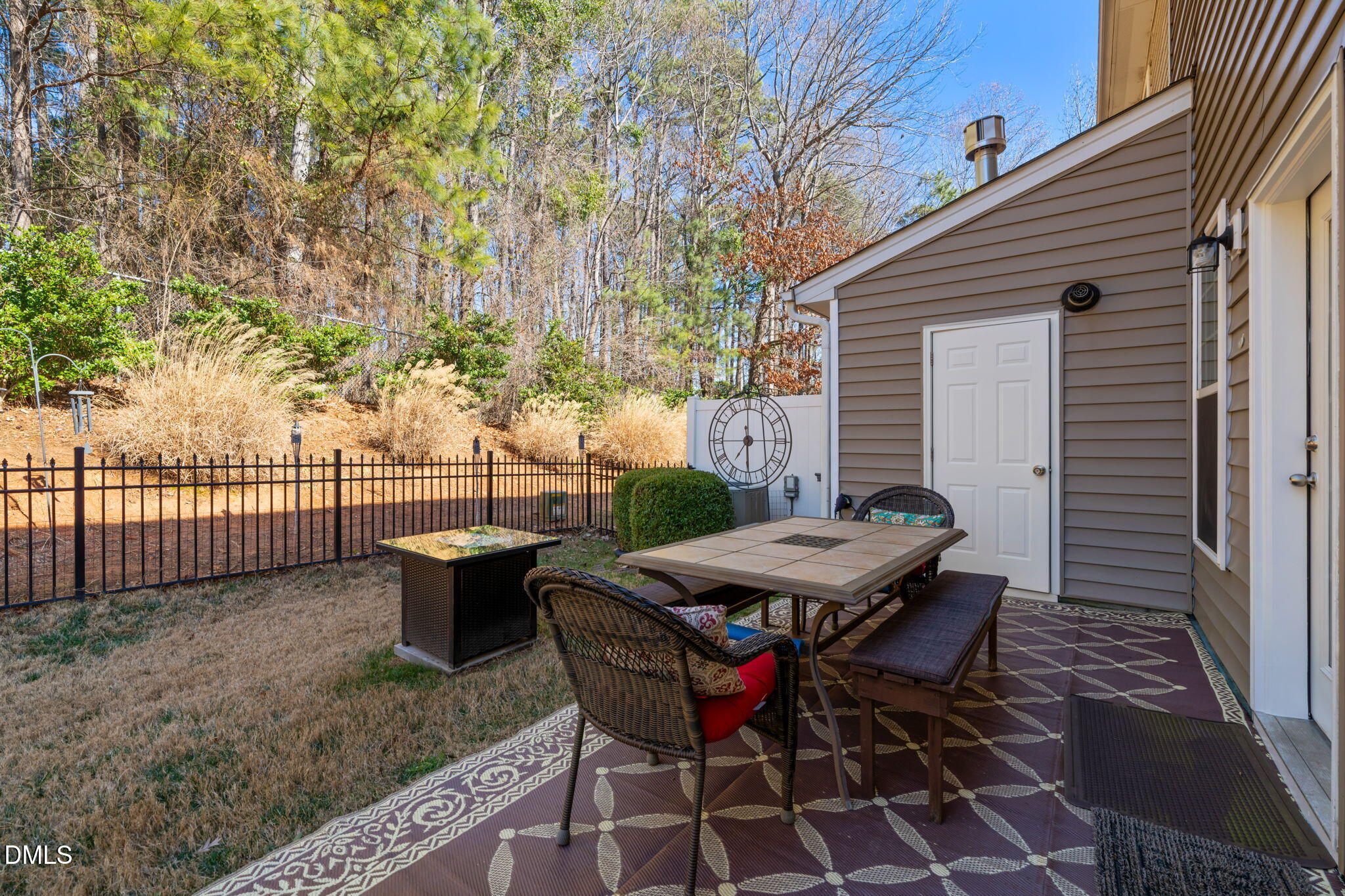 908 Consortium Drive Raleigh, NC 27603 - Photo 34 of 47 35-web-or-mls-untitled-6