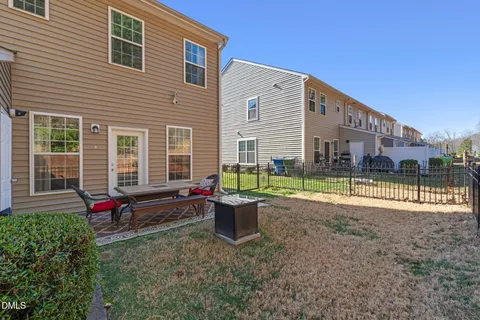 $350,000 | 908 Consortium Drive, Raleigh, NC 27603