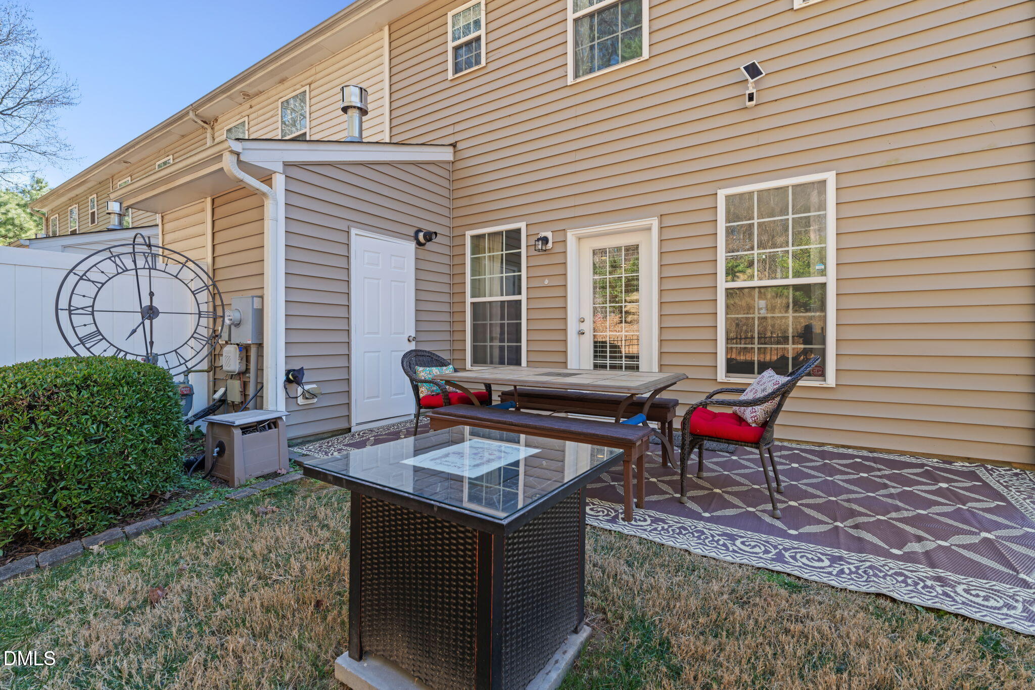 908 Consortium Drive Raleigh, NC 27603 - Photo 37 of 47 38-web-or-mls-untitled-9