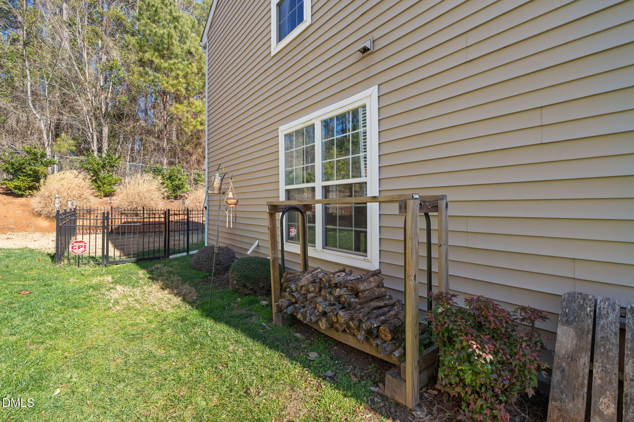 908 Consortium Drive Raleigh, NC 27603 - Photo 38 of 47 39-web-or-mls-untitled-10