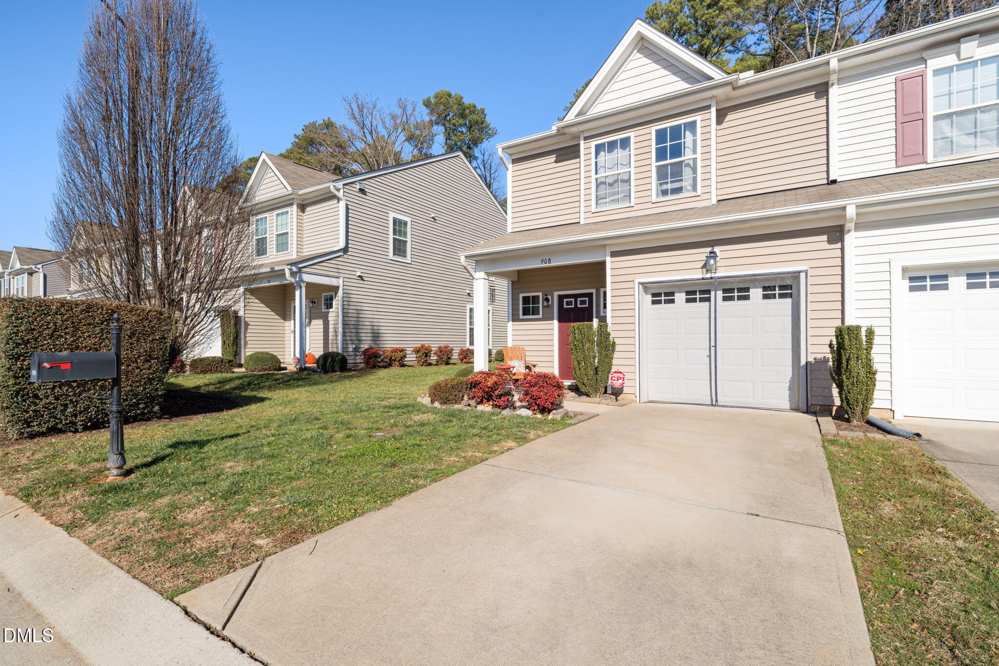 908 Consortium Drive Raleigh, NC 27603 - Photo 3 of 47 2-web-or-mls-untitled-2