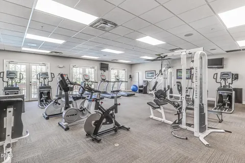 $350,000 | 908 Consortium Drive, Raleigh, NC 27603