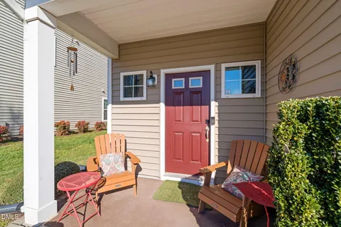 $350,000 | 908 Consortium Drive, Raleigh, NC 27603