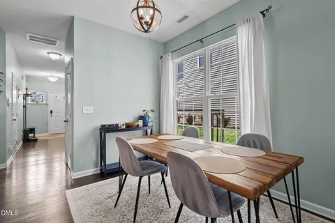 $350,000 | 908 Consortium Drive, Raleigh, NC 27603