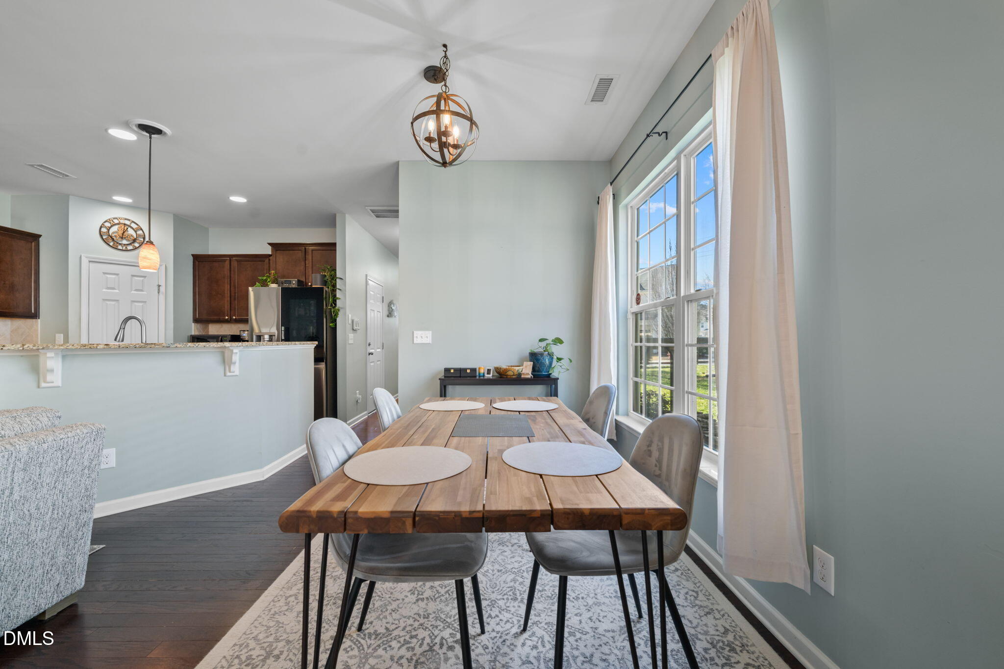 908 Consortium Drive Raleigh, NC 27603 - Photo 8 of 47 8-web-or-mls-untitled-24