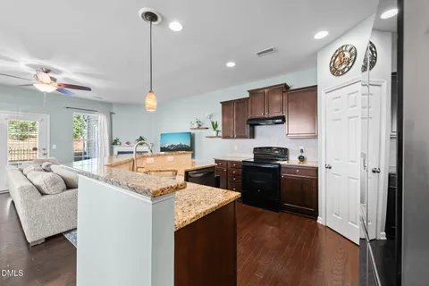 $350,000 | 908 Consortium Drive, Raleigh, NC 27603