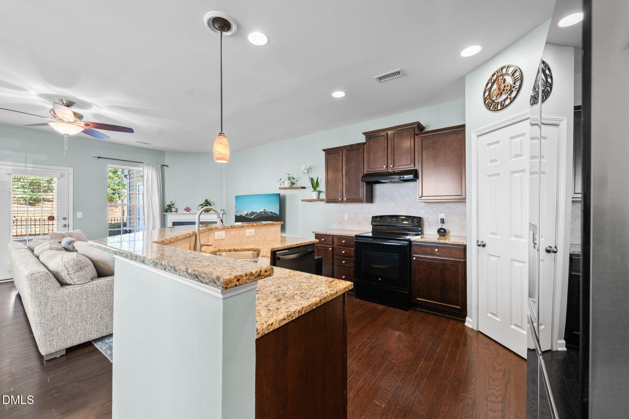 908 Consortium Drive Raleigh, NC 27603 - Photo 9 of 47 9-web-or-mls-untitled-21