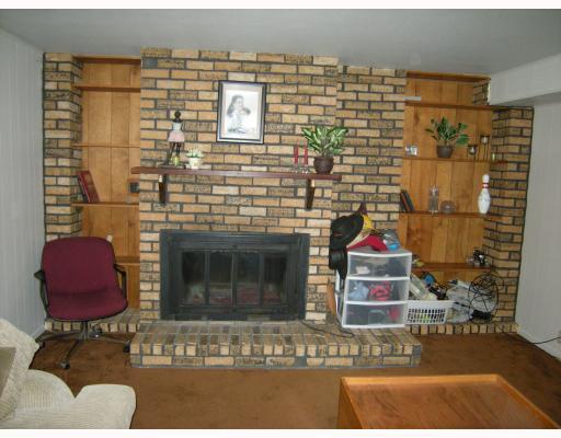 4091 Wagner Road Kettering, OH 45440 - Photo 8 of 13