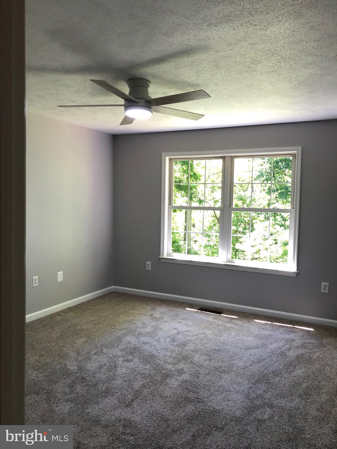 997 Wilderness Road Linden, VA 22642 - Photo 6 of 10 Primary bedroom