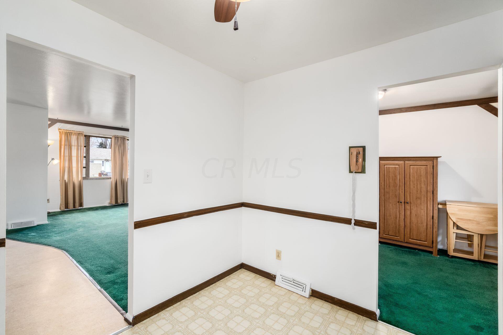 1429 Coburg Road Columbus, OH 43227 - Photo 14 of 39 018__S - 1429 Coburg Rd - 077