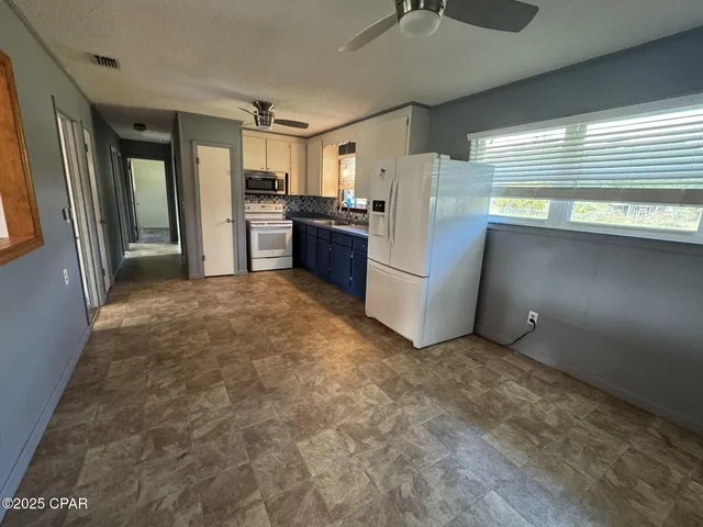 $179,900 | 8126 Adams Street, Sneads, FL 32460