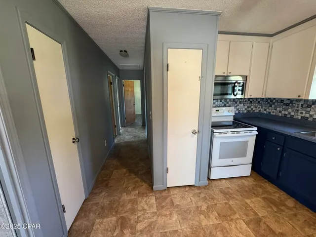 $159,900 | 8126 Adams Street, Sneads, FL 32460