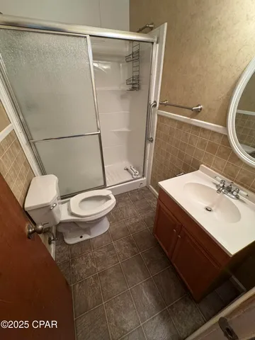 $169,900 | 8126 Adams Street, Sneads, FL 32460