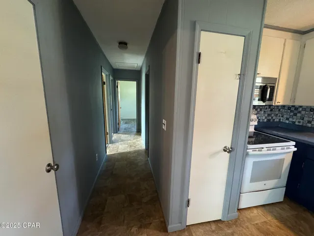 $179,900 | 8126 Adams Street, Sneads, FL 32460