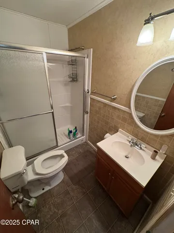 $179,900 | 8126 Adams Street, Sneads, FL 32460